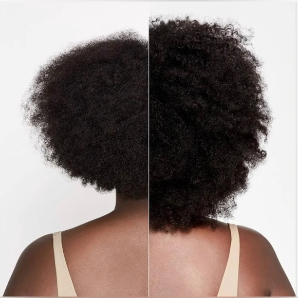 Paul Mitchell | Tea Tree Special Detox Kombucha Rinse | 6.8 fl. oz. - Picture 6 of 11